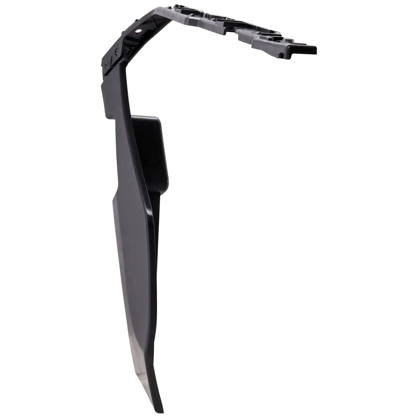Bumper Bracket for Chevrolet Malibu (2008-2012)