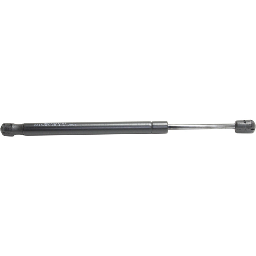 Lift Support for Kia Sedona, Hyundai Entourage (2006–2012)