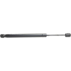 Lift Support for Kia Sedona, Hyundai Entourage (2006–2012)