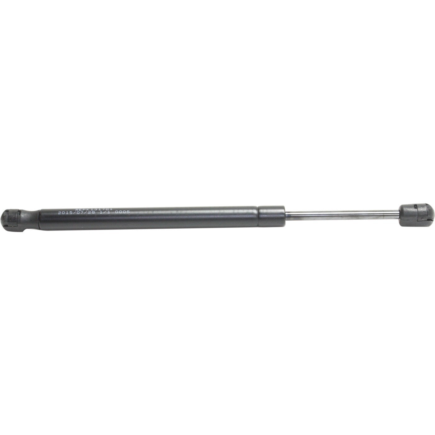 Lift Support for Kia Sedona, Hyundai Entourage (2006–2012)