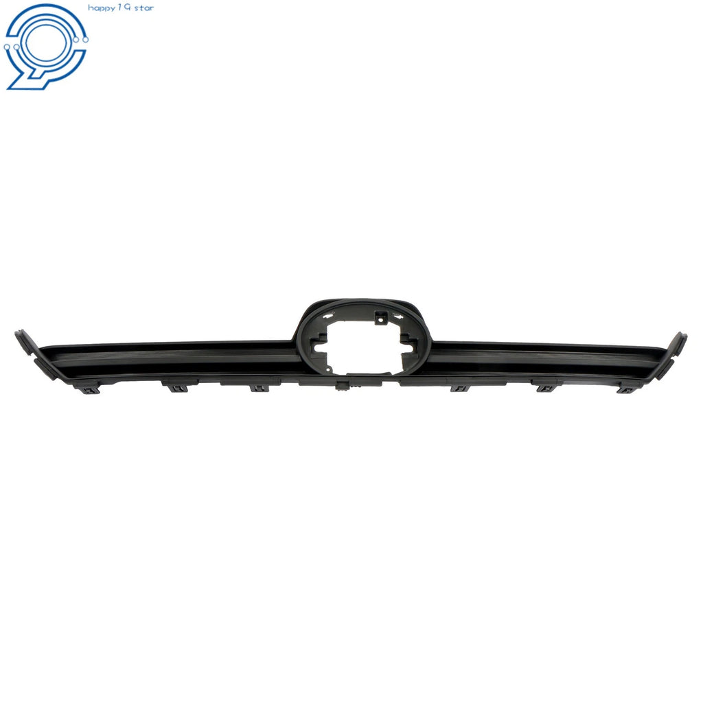 Front Upper Bumper Grille for Grand Highlander (2024)