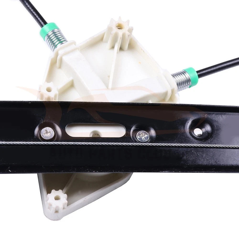 Window Regulator for BMW X3 (2004–2010) Front Left Right