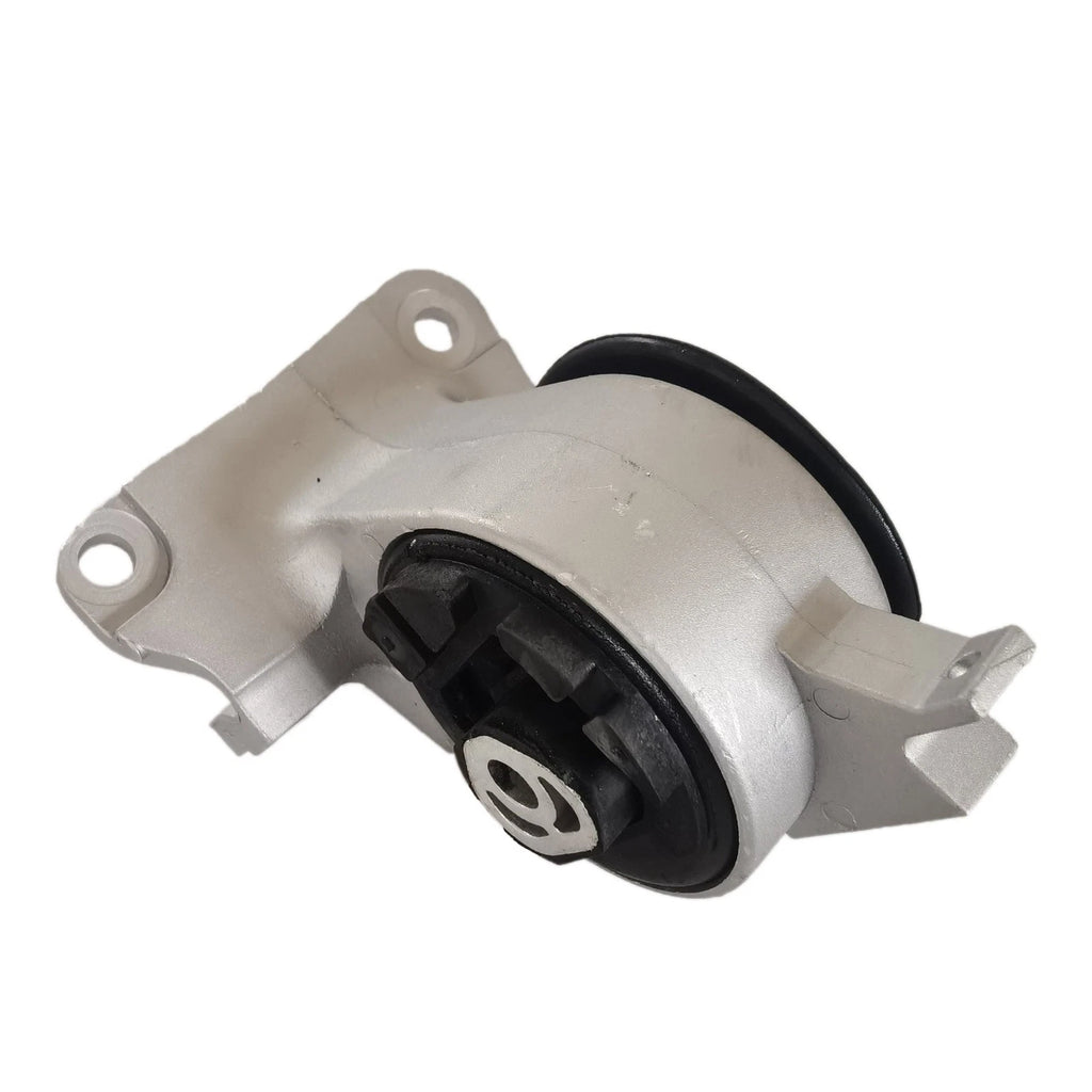 Left Trans Mount for Ford Fusion (2010–2012), Lincoln MKZ (2007–2012), Mercury Milan (2010–2011)