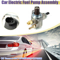 High Pressure Fuel Pump for Audi A1 Turbocharged (03C127026C)