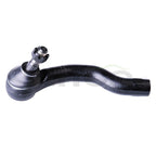 Tie Rod End Ball Joint for Nissan Frontier Xterra (2005–2019)