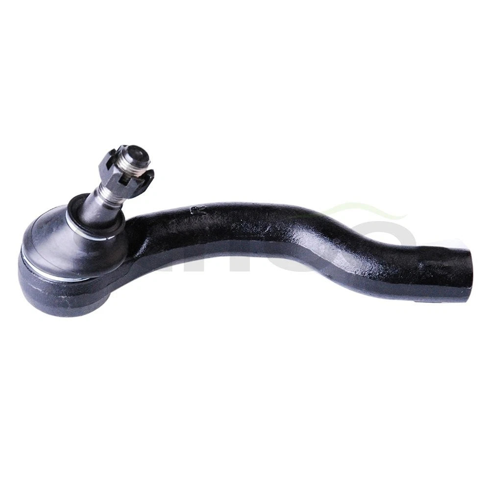 Tie Rod End Ball Joint for Nissan Frontier Xterra (2005–2019)