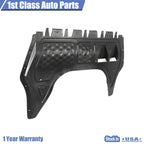 Front Under Engine Splash Shield Guard for Audi VW Jetta Golf (2006-2019)