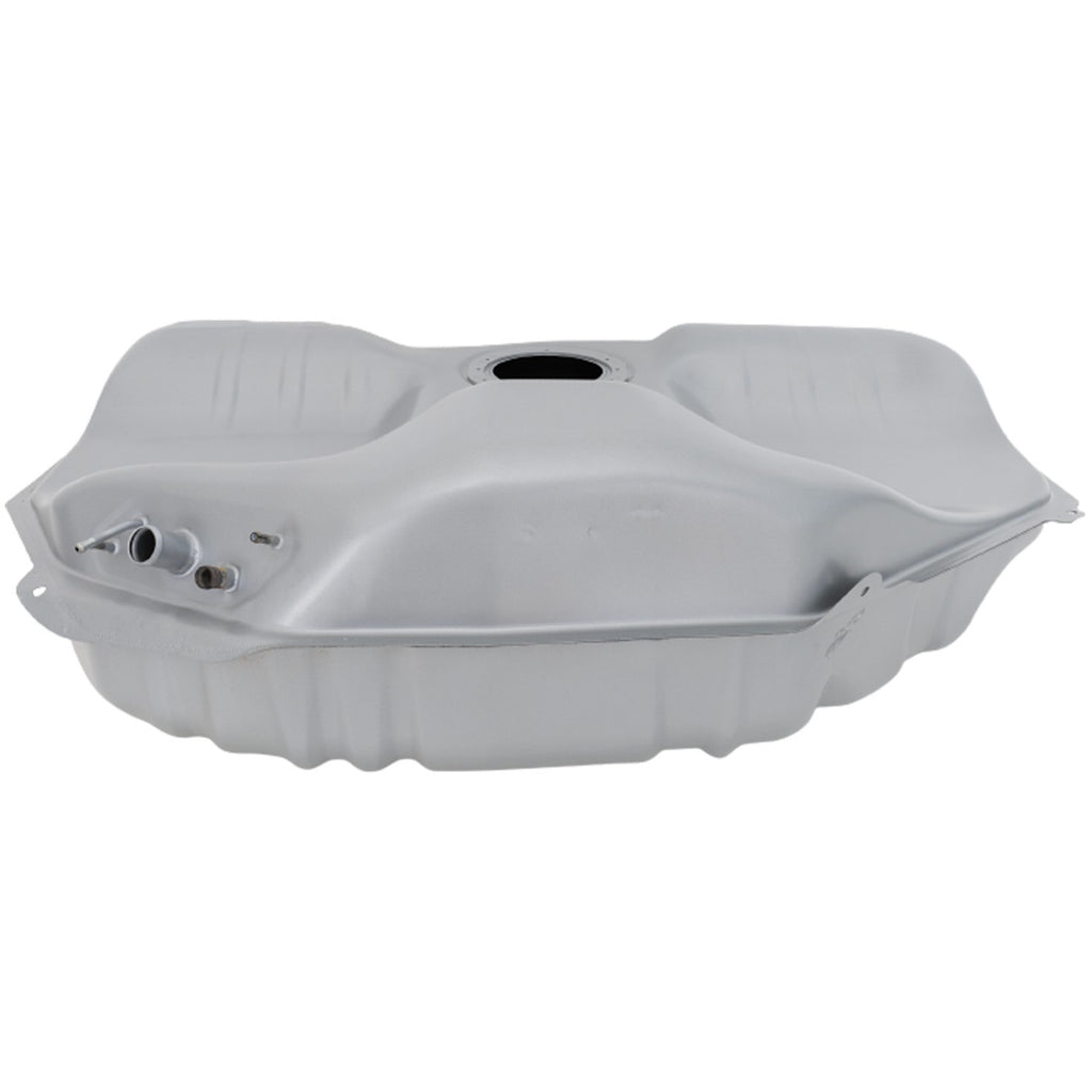 Fuel Tank for Nissan Maxima, Infiniti I35 (2002–2004)