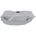 Fuel Tank for Nissan Maxima, Infiniti I35 (2002–2004)