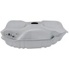 Fuel Tank for Nissan Maxima, Infiniti I35 (2002–2004)