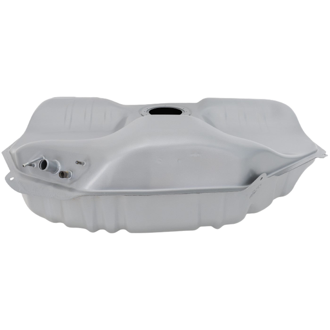 Fuel Tank for Nissan Maxima, Infiniti I35 (2002–2004)
