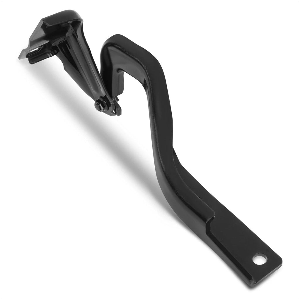 RH Steel Engine Hood Hinge for Jeep Renegade (2015–2022)