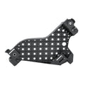 Left Headlight Bracket for Audi Q3 (2015–2020) 354839211