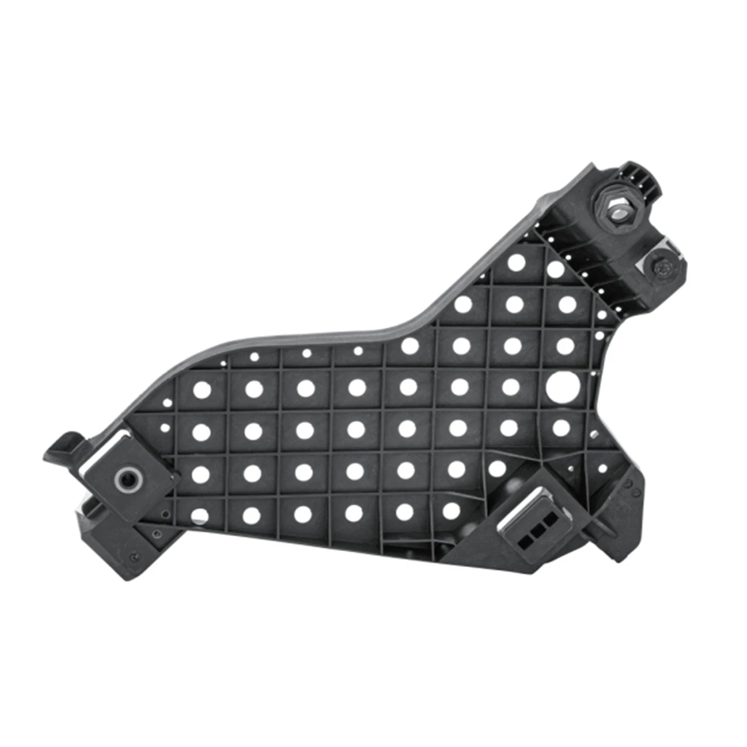 Left Headlight Bracket for Audi Q3 (2015–2020) 354839211