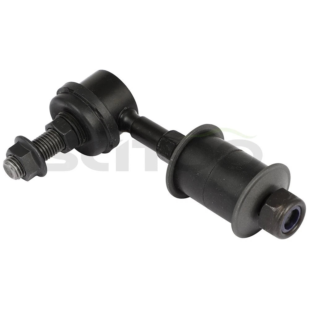 Front Tie Rod End Ball Joint for Infiniti I30, Nissan Maxima (1995–1999)