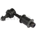 Front Tie Rod End Ball Joint for Infiniti I30, Nissan Maxima (1995–1999)