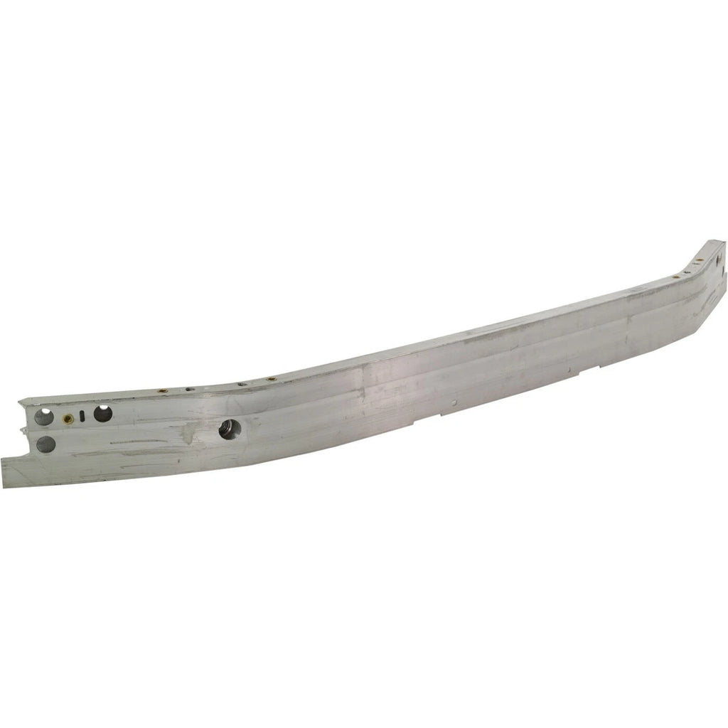 Front Bumper Reinforcement for BMW X1 (2016-2022) X2 (2018-2023)