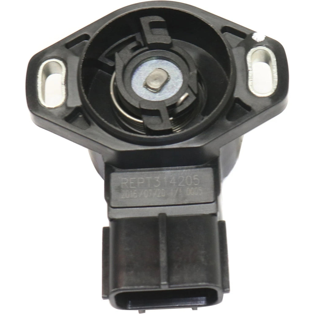 Throttle Position Sensor for Toyota 4Runner