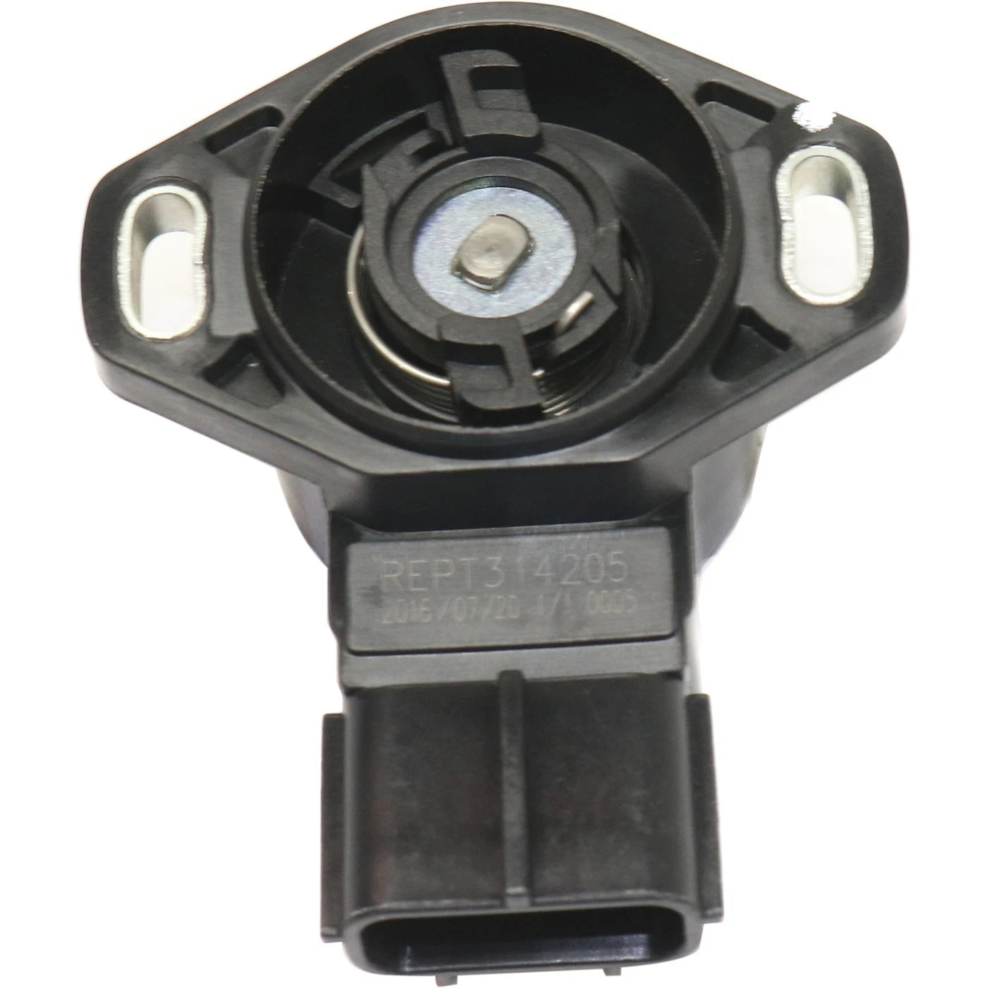 Throttle Position Sensor for Toyota 4Runner