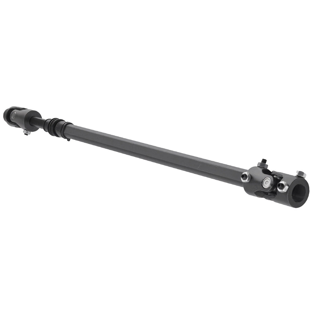 Lower Steering Column Shaft for Chevrolet C10/K10 (1979–1986) 000935