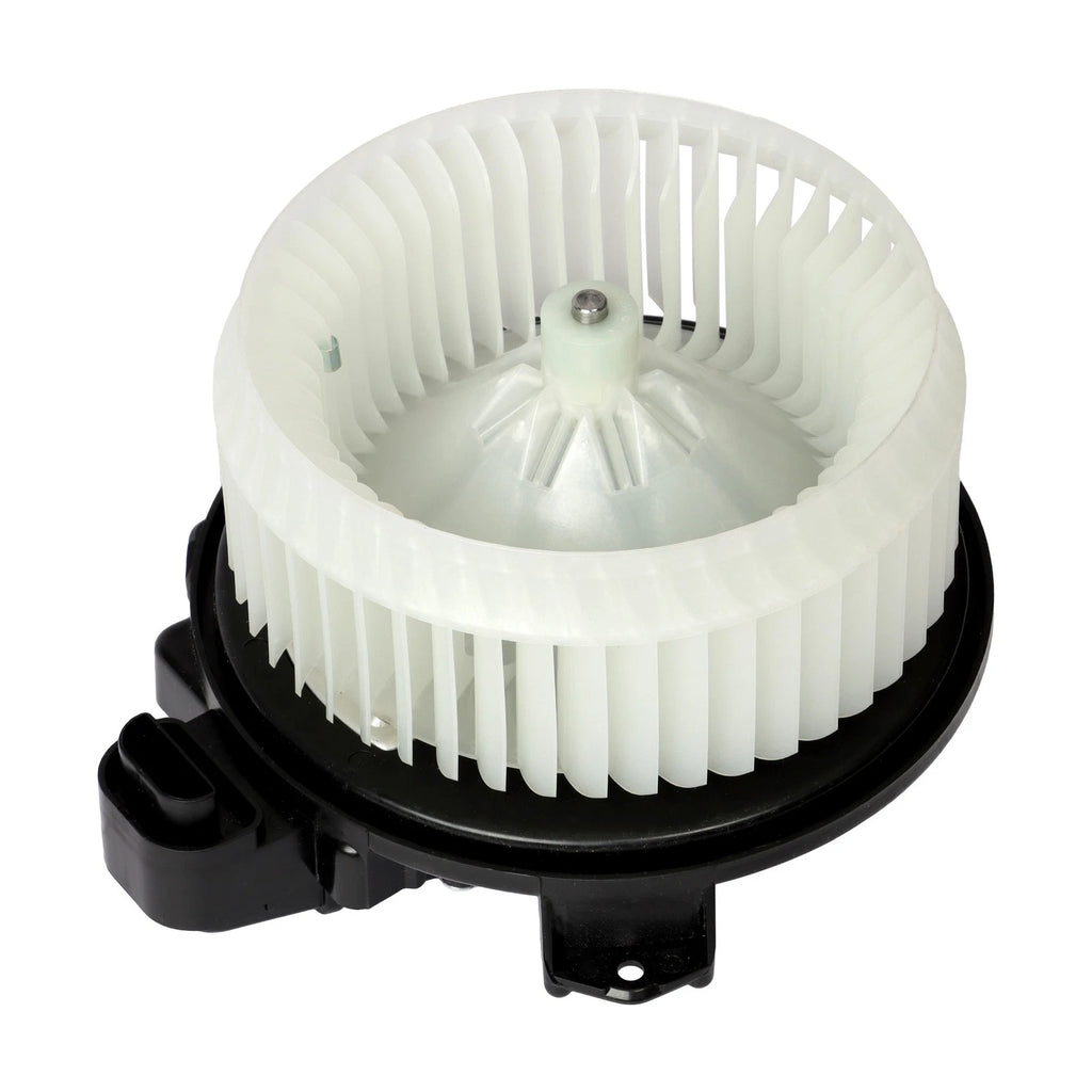 HVAC A/C Heater Blower Motor for Toyota Camry Lexus ES350 Dodge Journey