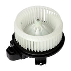 HVAC A/C Heater Blower Motor for Toyota Camry Lexus ES350 Dodge Journey