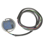 Single Fire Electronic Ignition Module for Tour Glide (1980–1996)