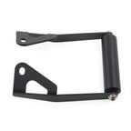 GPS Phone Navigation Mount for MOTO GUZZI V85 TT 2019-2023 Motorcycle