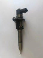 4 x Common Rail Diesel Injector for Mitsubishi Canter FUSO 4M50 4.9L (2000-2006)