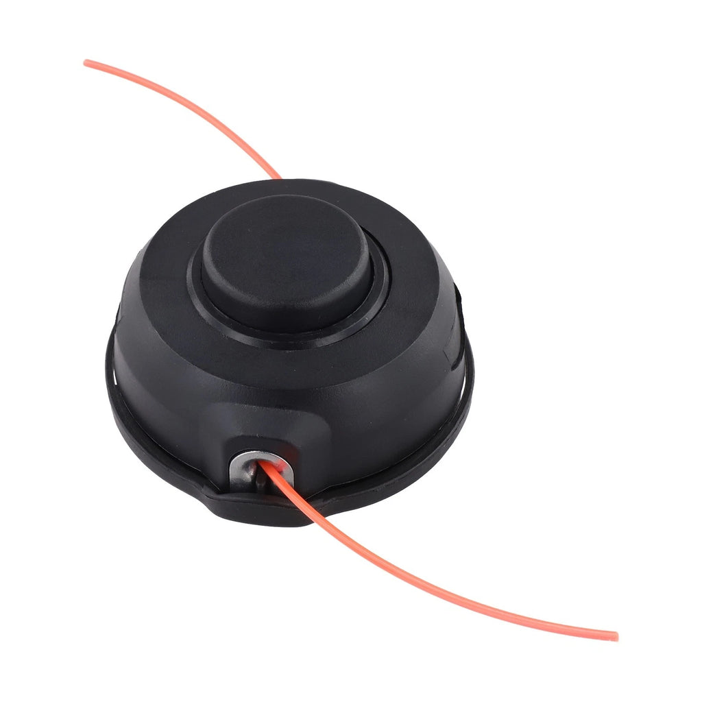 M10X1.25 Grass Cutter Head for Duracut DUR191L & DUR191UJ Trimmer