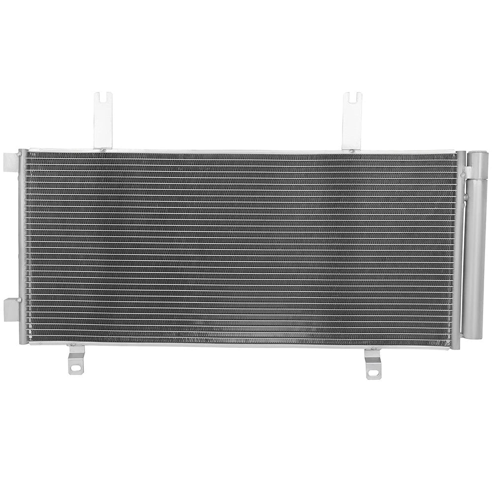 A/C Air Conditioner Condenser for Honda Accord (2018-2019)