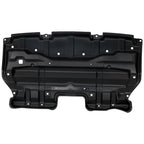 Engine Splash Shield for Toyota Highlander (2011–2013) Front Lower Plastic
