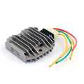 Regulator Rectifier for Yamaha FZ6 FZ6N FZ6S (2004–2009) R1 R6 YZF600