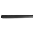 Left Rear C Pillar Post Molding Trim for Land Rover Discovery 2 (1999–2004)