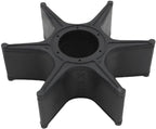 Water Pump Impeller for Honda 4 Stroke 130 135 150 HP Outboard (19210-ZW1-B02)