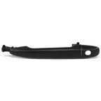 Exterior Outer Door Handle for Lexus GX470/Toyota 4Runner/Tacoma (2003–2015)