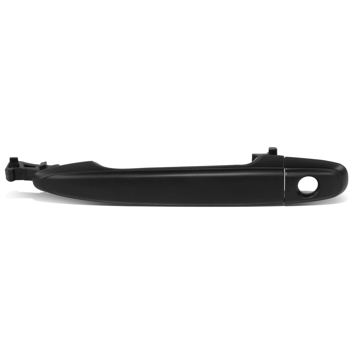 Exterior Outer Door Handle for Lexus GX470/Toyota 4Runner/Tacoma (2003–2015)
