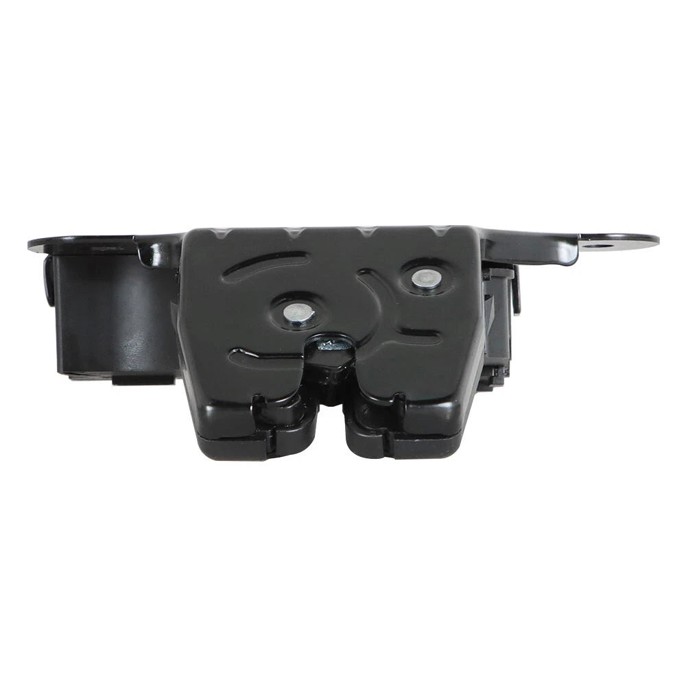 Rear Trunk Lock Latch Actuator for Chevy Malibu (2013-2018)