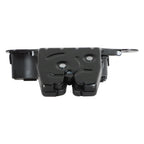 Rear Trunk Lock Latch Actuator for Chevy Malibu (2013-2018)