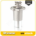Thermostat Assembly for Chevy Colorado (2006–2010)