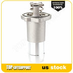Thermostat Assembly for Chevy Colorado (2006–2010)
