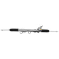 Power Steering Rack and Pinion for Dodge Ram 1500 V8 5.7L 4WD (2003–2005) 26-2140