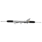 Power Steering Rack and Pinion for Dodge Ram 1500 V8 5.7L 4WD (2003–2005) 26-2140