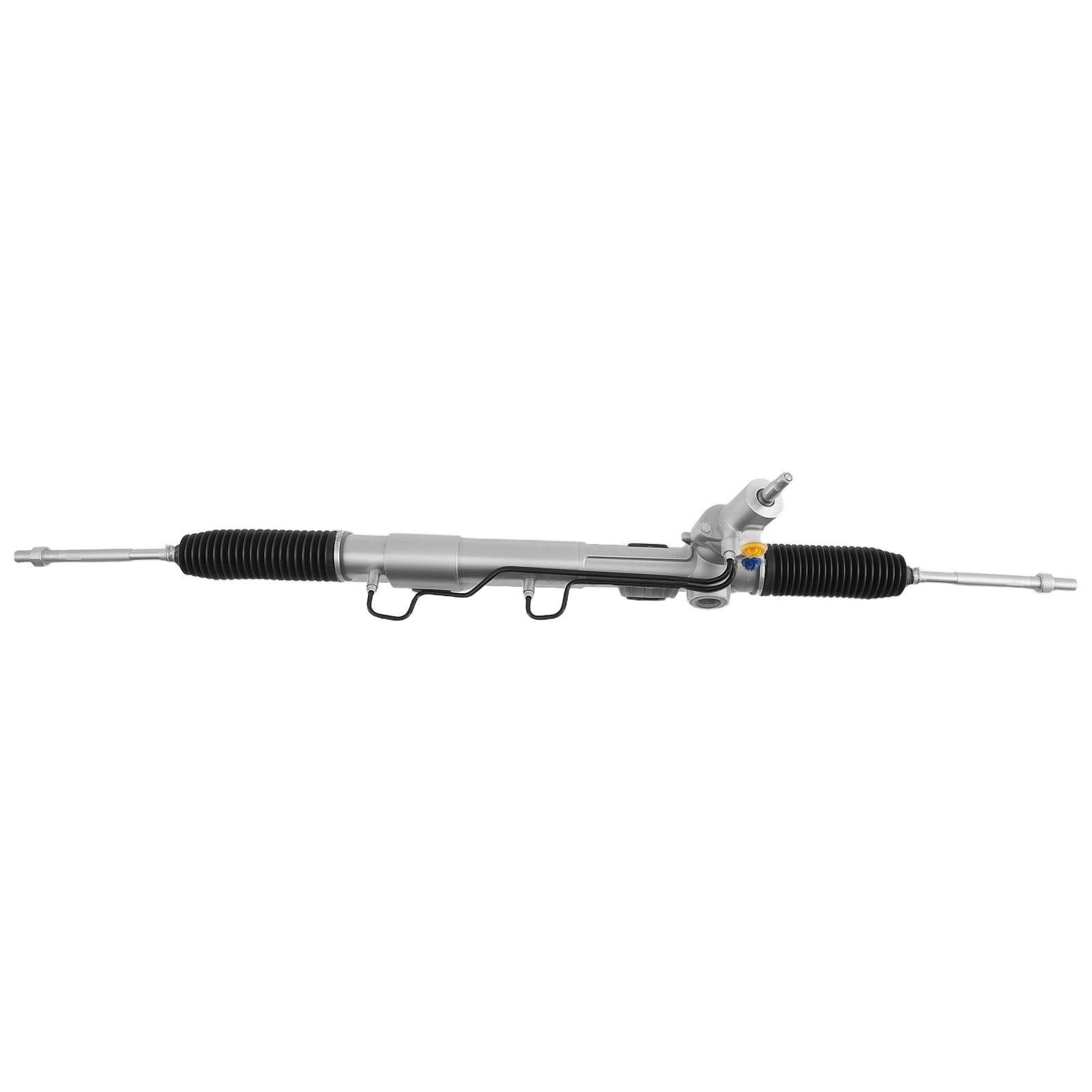 Power Steering Rack and Pinion for Dodge Ram 1500 V8 5.7L 4WD (2003–2005) 26-2140