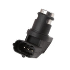 Camshaft Position Sensor 0041536928 for Mercedes-Benz CL 500 (1998–2006)