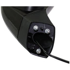 Heated Passenger Right Side Mirror for Chevy Buick