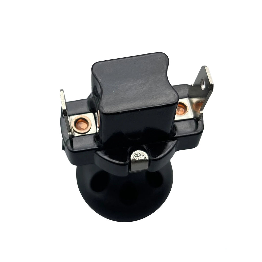 Push Pull Light Switch for Club Car, Yamaha, EZGO Golf Cart (12V)