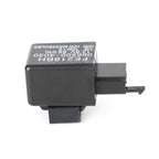 Turn Signal Indicator Flasher Relay Module for Honda CBR600 GL1500 VTX1300