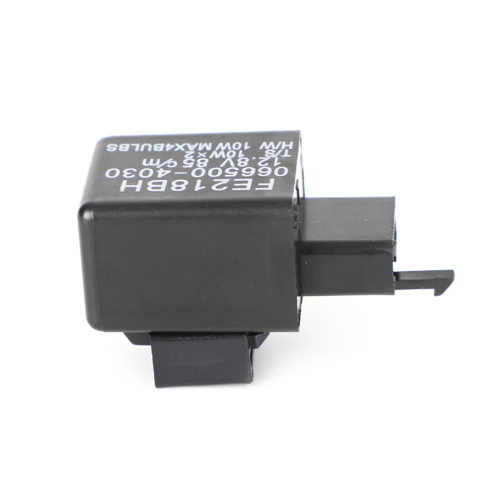 Turn Signal Indicator Flasher Relay Module for Honda CBR600 GL1500 VTX1300