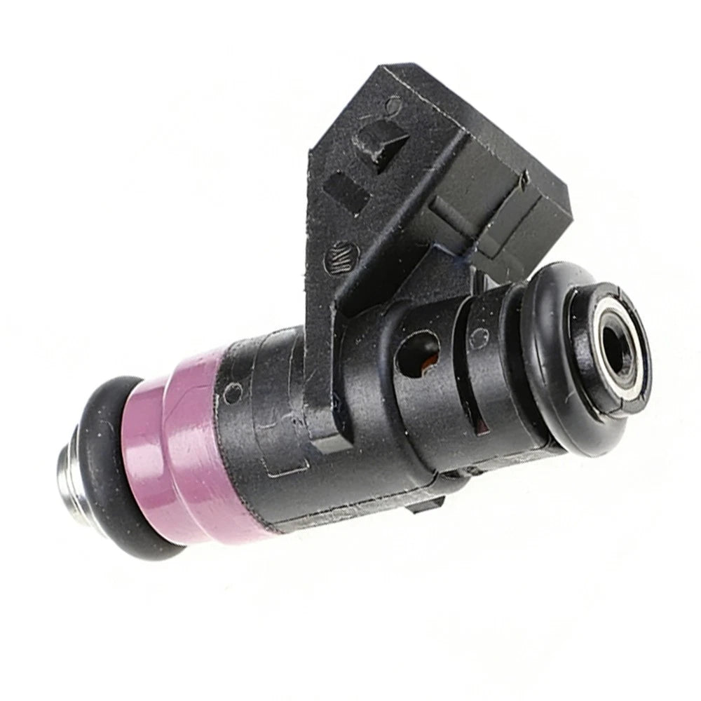 Fuel Injector for Renault Megane, Scenic, Clio (2000–2006)